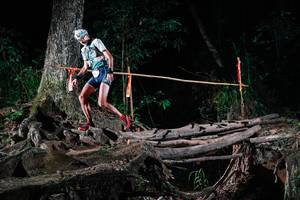 BIB: 
                            <button type="button" onclick="openModal(27431006)" class="btn btn-primary btn-sm float-right btn-popup" data-toggle="modal" data-target=".modal-high-quality">
                        <i class="fas fa-shopping-cart"></i> Add to Cart
                    </button>
                                            <button type="button" onclick="isThisMe(27431006, true)" class="btn btn-success btn-sm float-right btn-popup btn-isme hidden" data-toggle="tooltip" data-placement="bottom" title="นี่คือรูปของคุณใช่ไหม คลิกที่นี่เพื่อเอาเข้าอัลบั้ม">
                        <i class="fas fa-plus"></i> Add to album
                    </button>
                    <button type="button" onclick="isThisMe(27431006, false)" class="btn btn-warning btn-sm float-right btn-popup btn-isnotme hidden">
                        <i class="fas fa-ban"></i> Remove from album
                    </button>